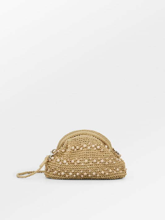 Vanessa Bonita Bag OneSize BeckSöndergaard