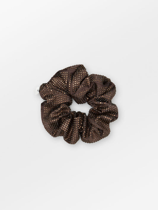 Glim Scrunchie OneSize BeckSöndergaard