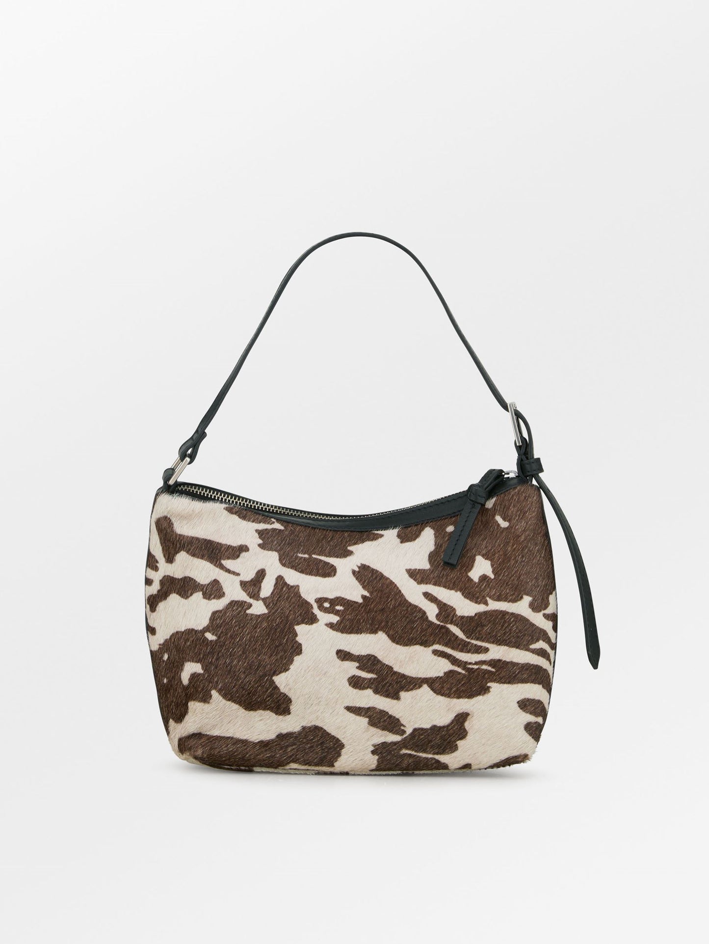 Texas Leather Ginni Small Bag OneSize BeckSöndergaard