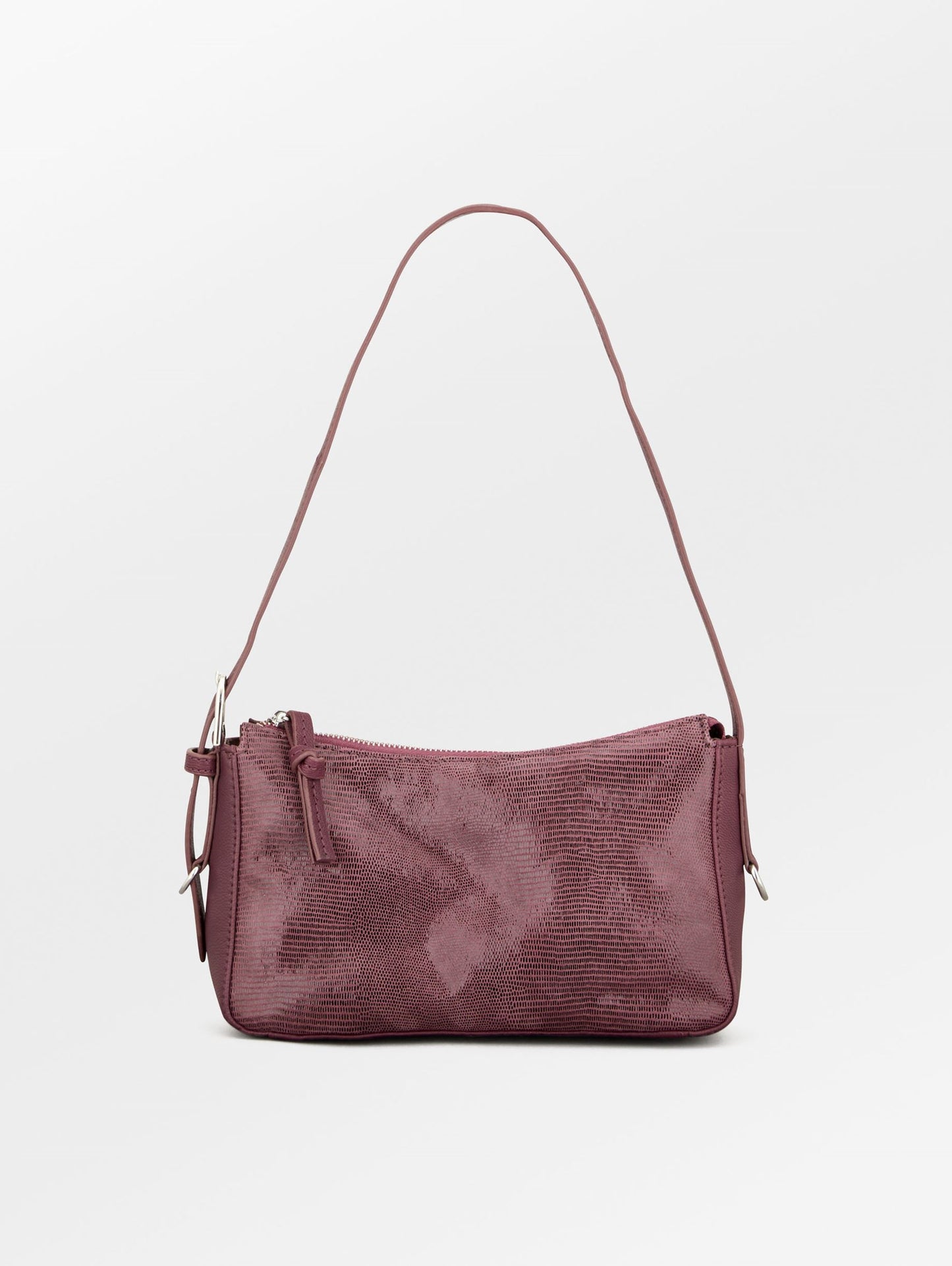 Lizra Sana Bag OneSize BeckSöndergaard