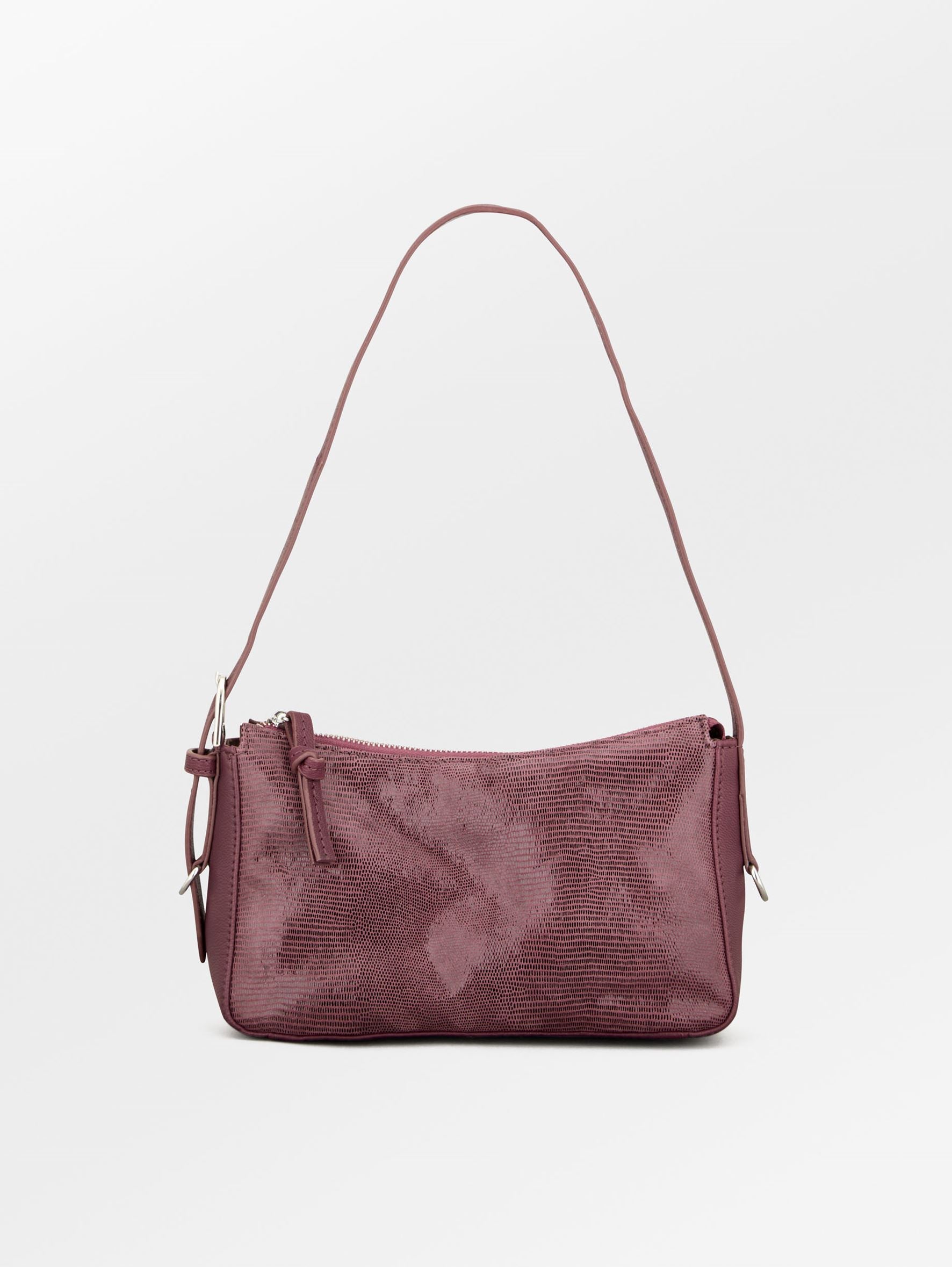 Lizra Sana Bag OneSize BeckSöndergaard