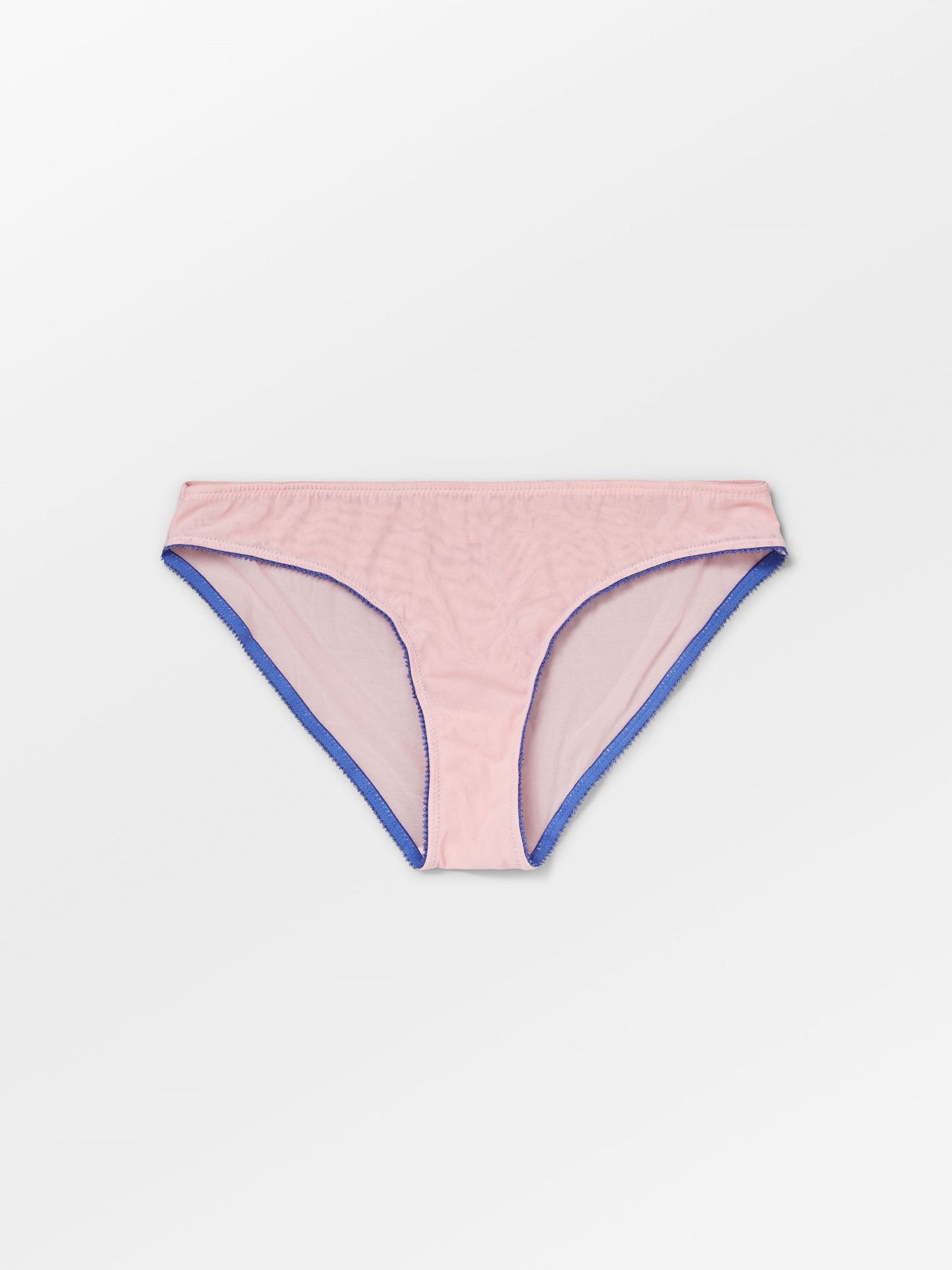 Solid Tallie Briefs Clothing BeckSöndergaard