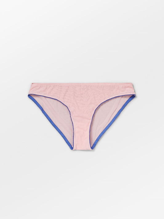 Solid Tallie Briefs Clothing BeckSöndergaard