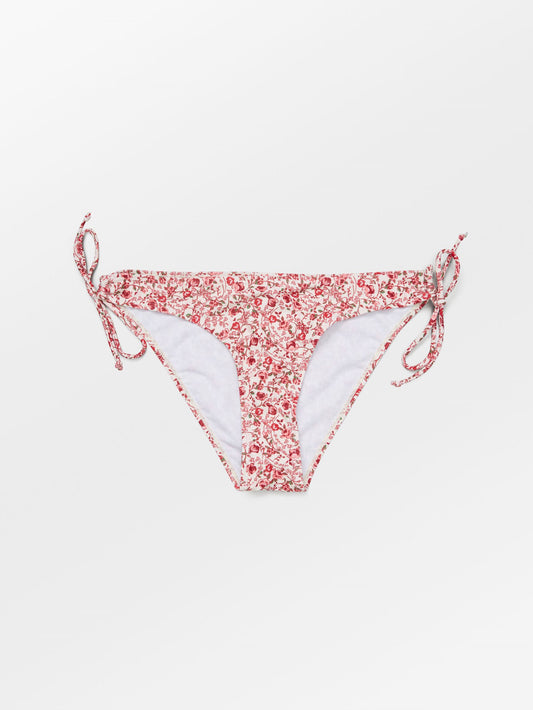 Fleuriella Bibi Bikini Briefs Clothing BeckSöndergaard