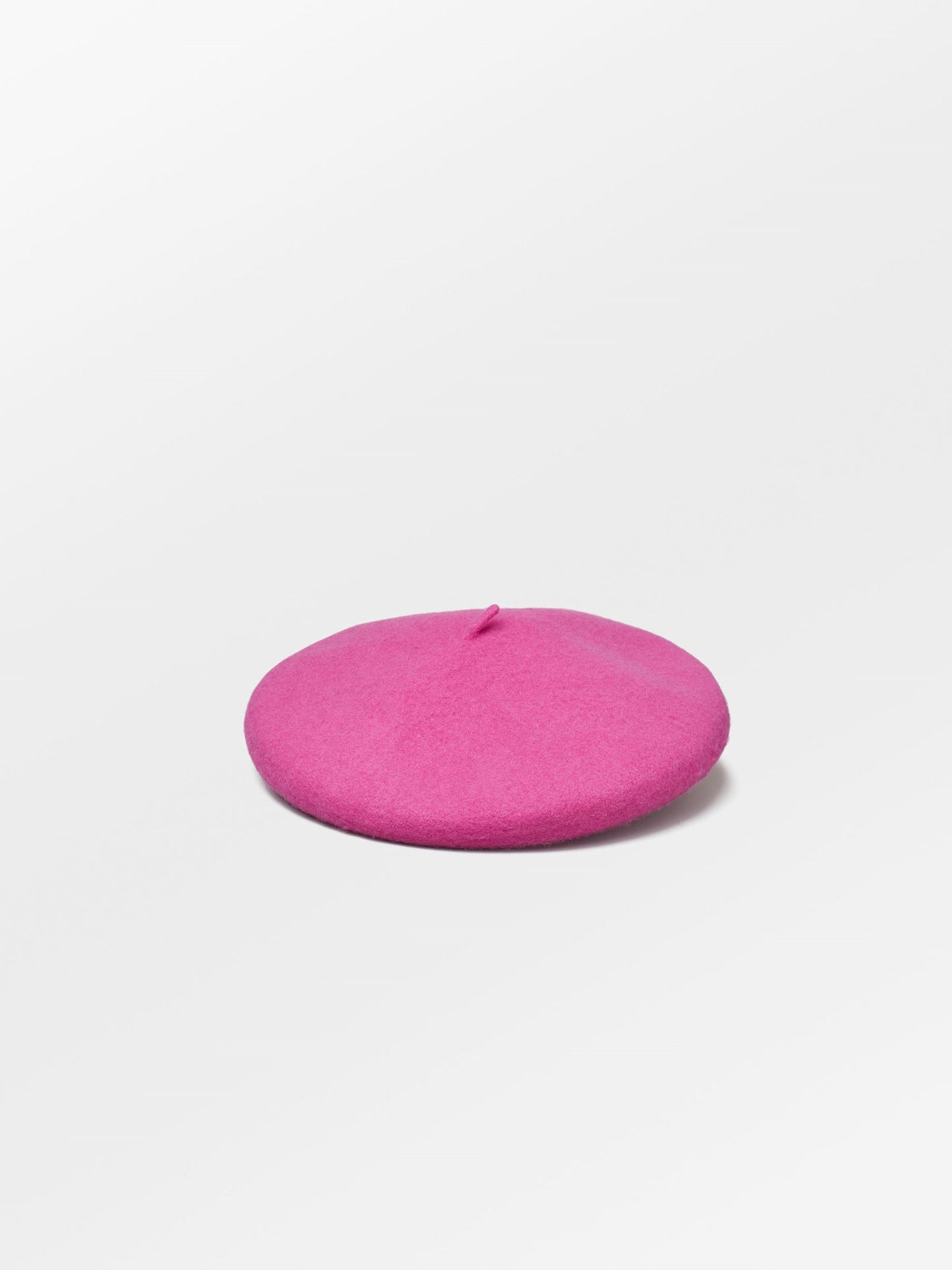 Flavia Beret OneSize BeckSöndergaard