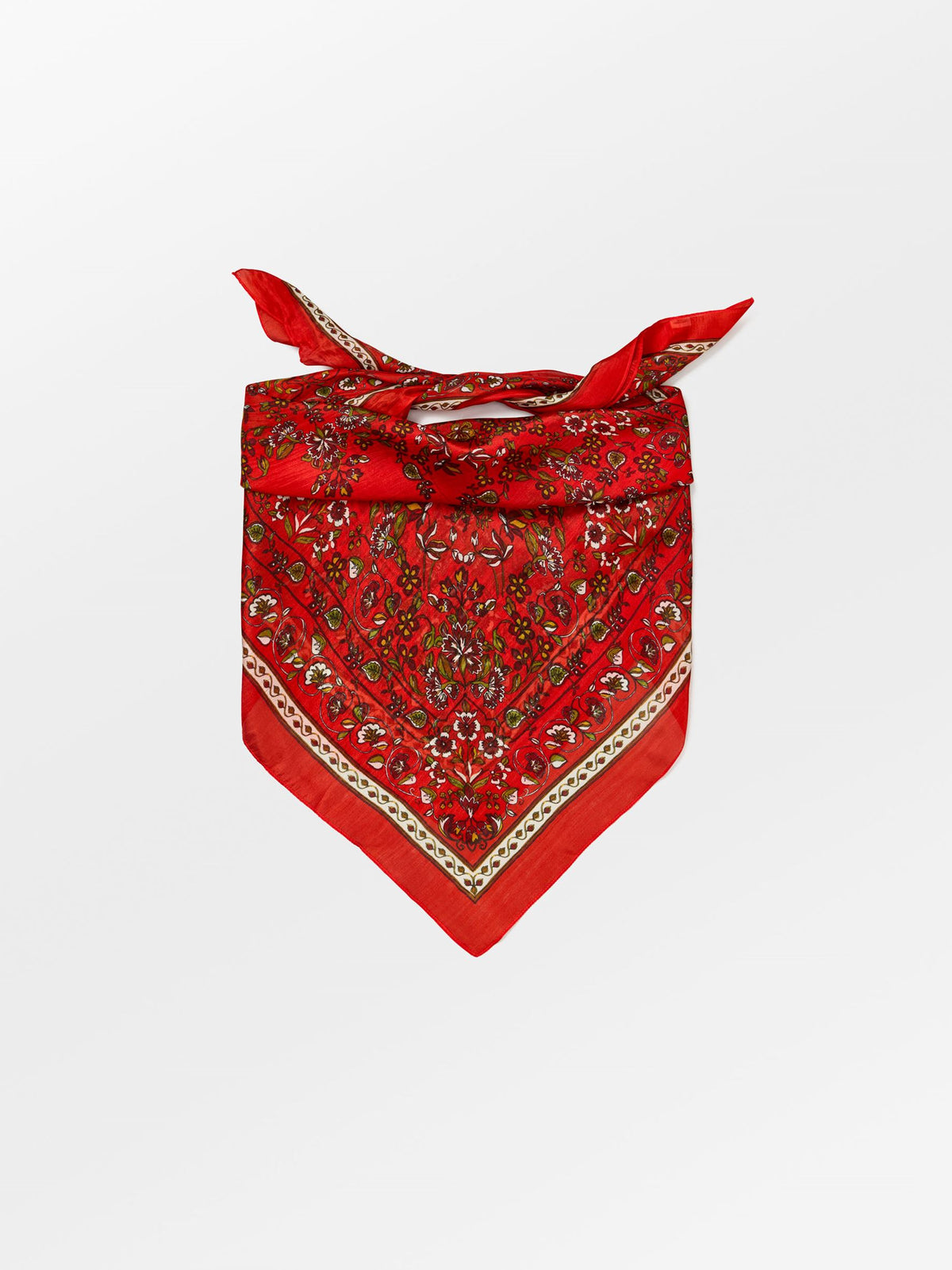 Loomara Taby Scarf OneSize BeckSöndergaard