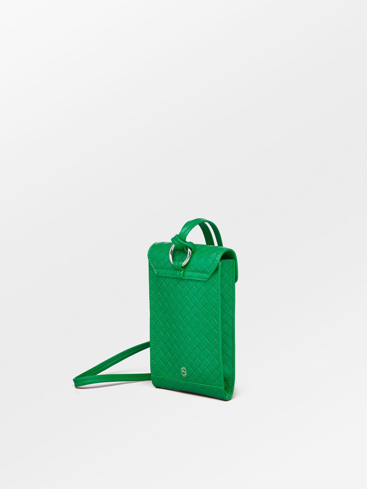 Becksöndergaard, Rallo Moana Bag - Pepper Green, archive, archive, archive, sale