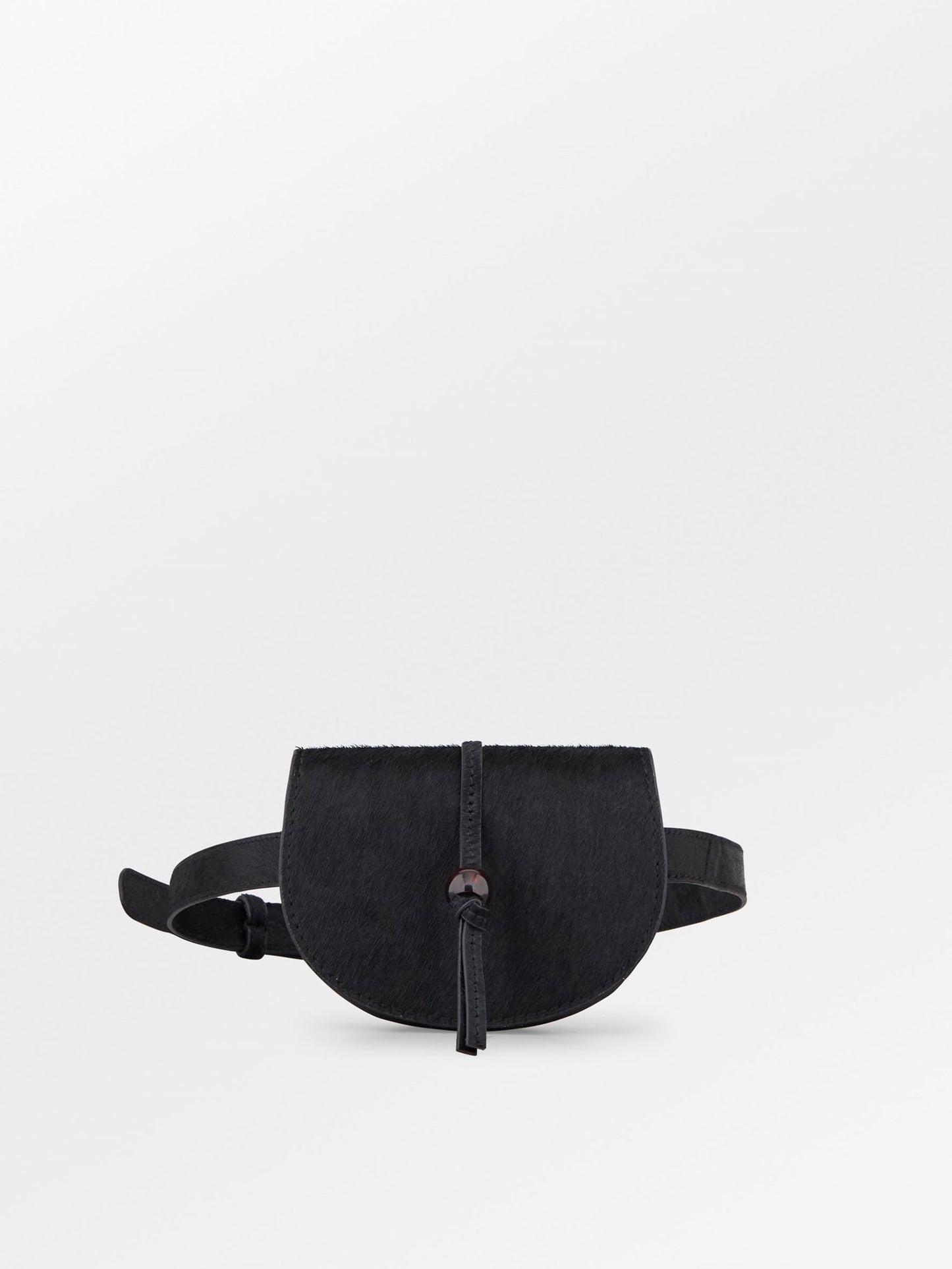 Fily Belt Bag OneSize BeckSöndergaard