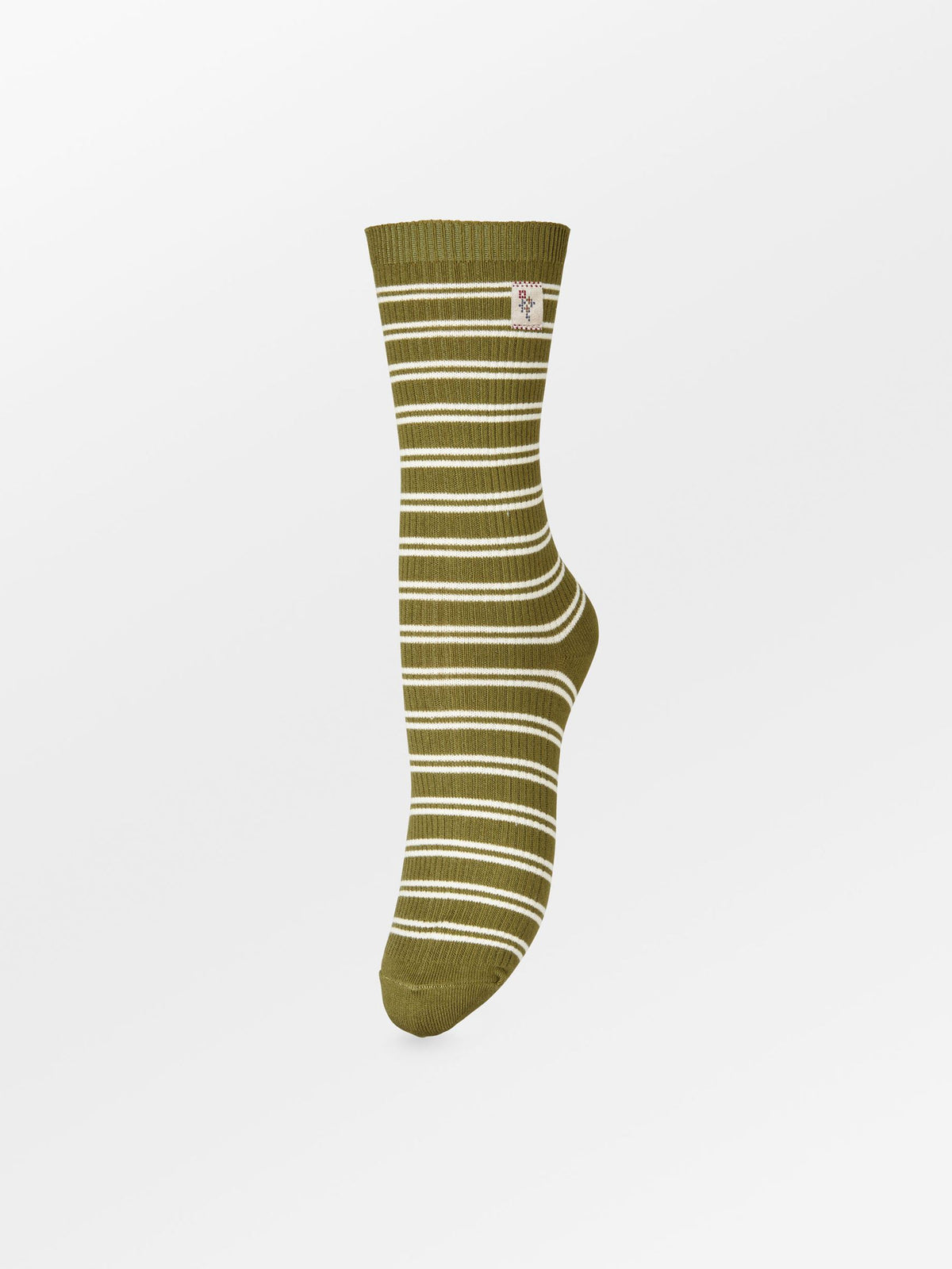 Strivo Cotta Sock Socks BeckSöndergaard