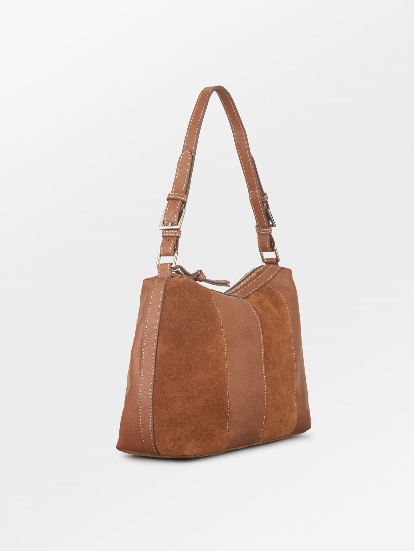 Mixel Ginni Medi Bag OneSize BeckSöndergaard