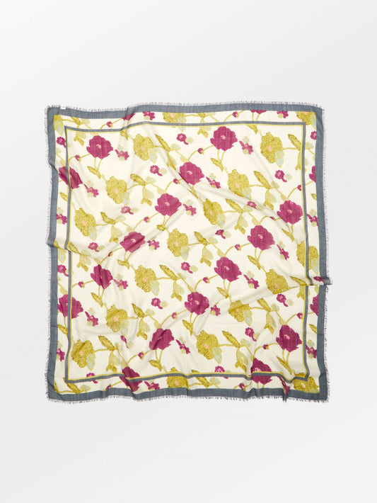 Wintaflora Siw Scarf OneSize BeckSöndergaard