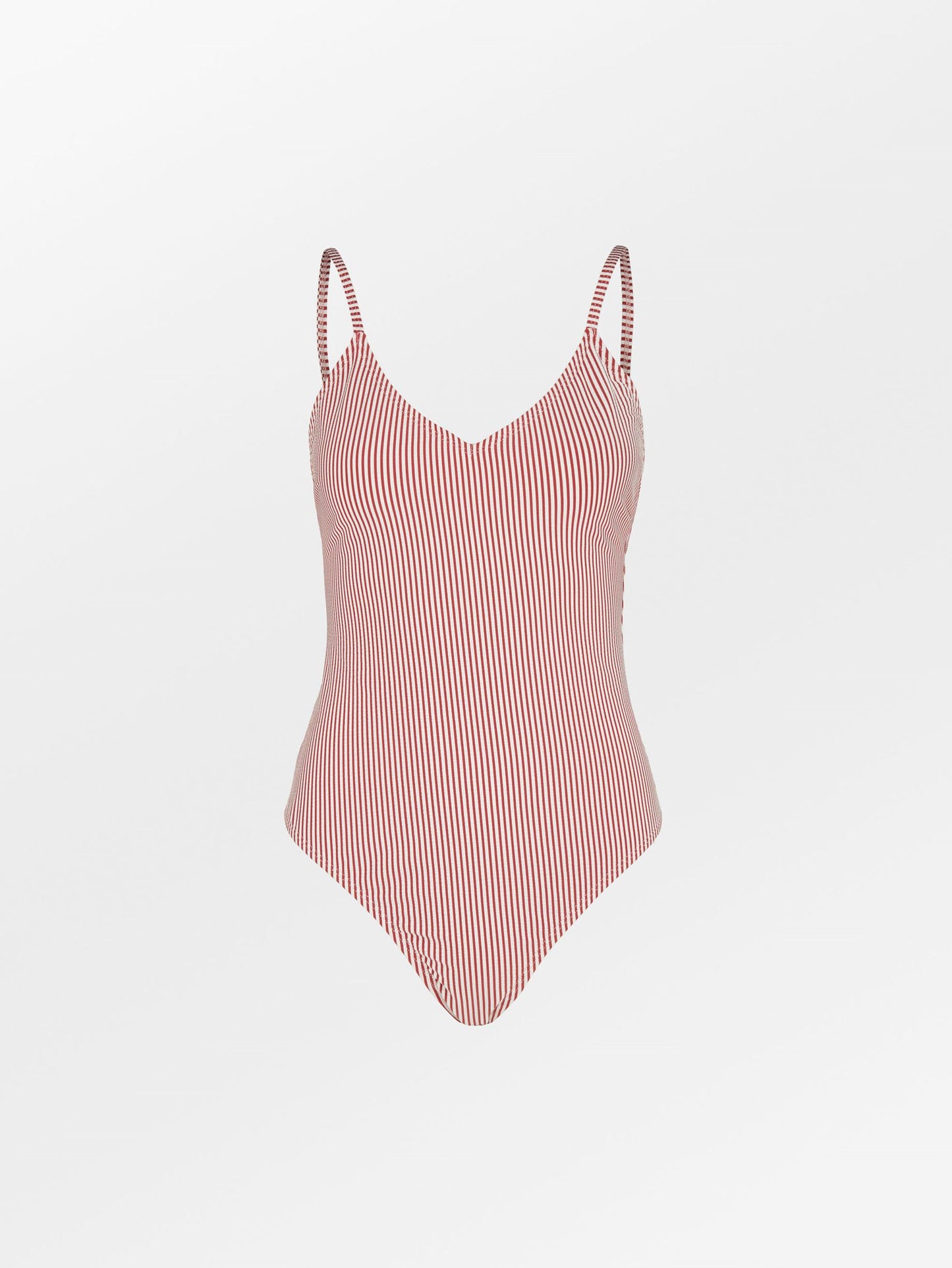 Striba Bea Swimsuit Clothing BeckSöndergaard