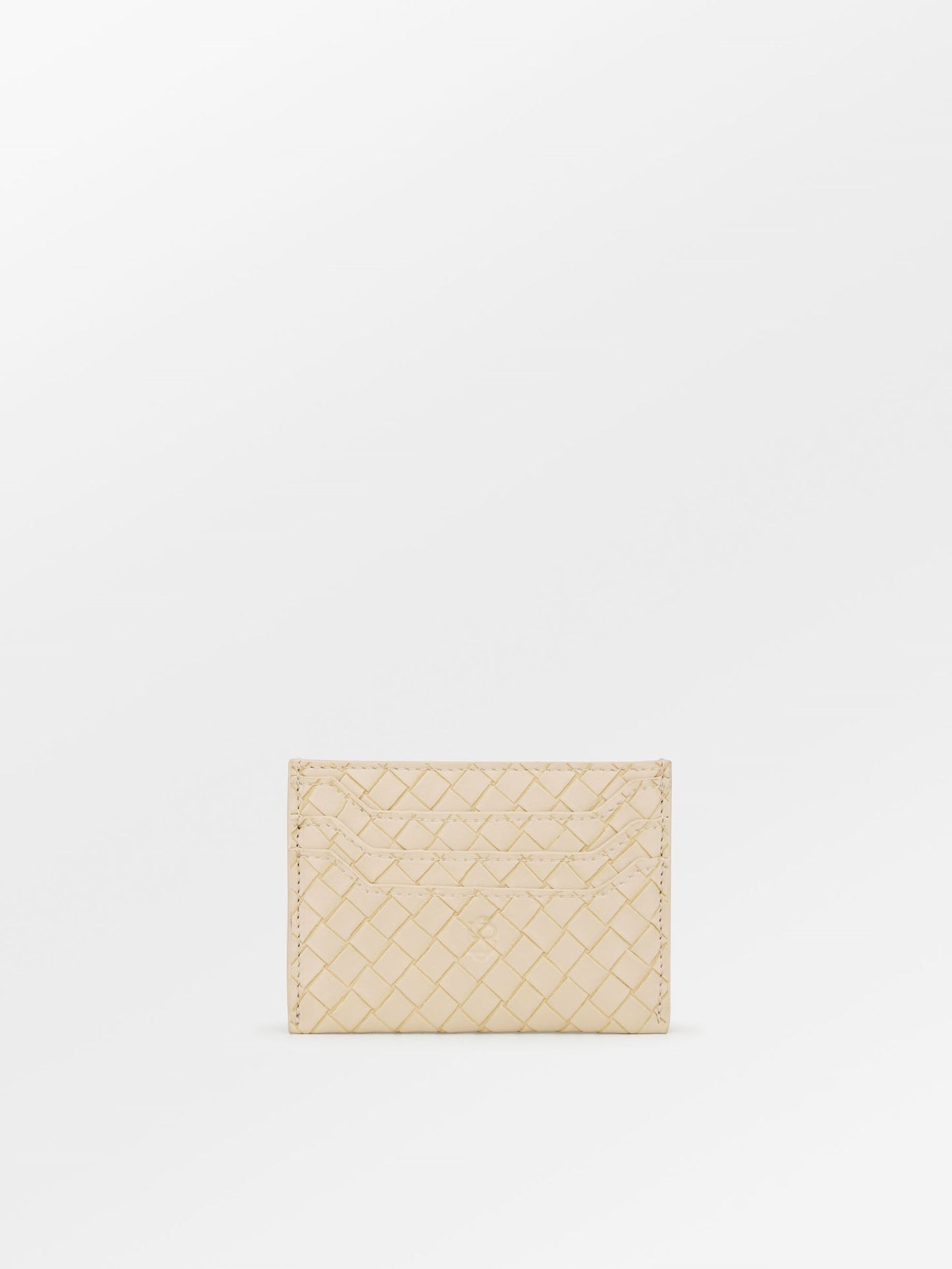 Rallo Card Holder OneSize BeckSöndergaard