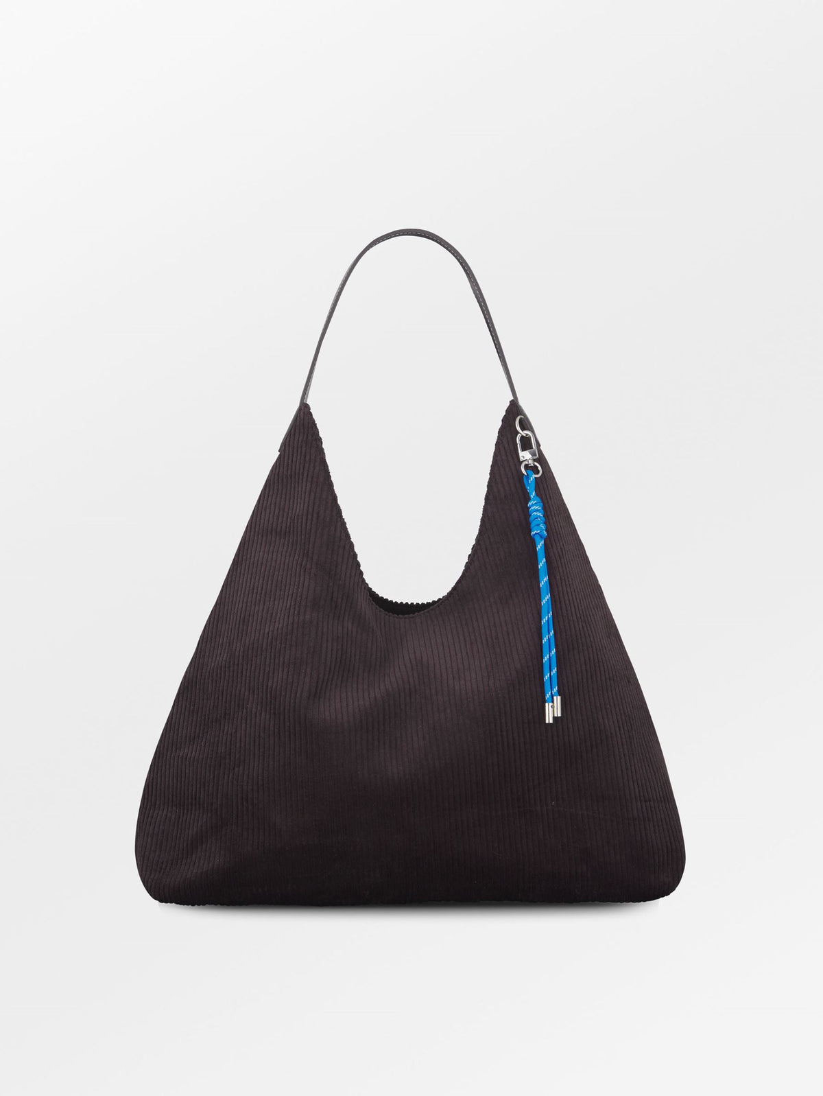 Corduroy Siena Bag OneSize BeckSöndergaard