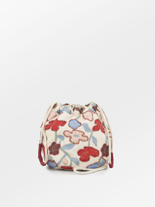 Elivorei Beaded Bina Bag OneSize BeckSöndergaard