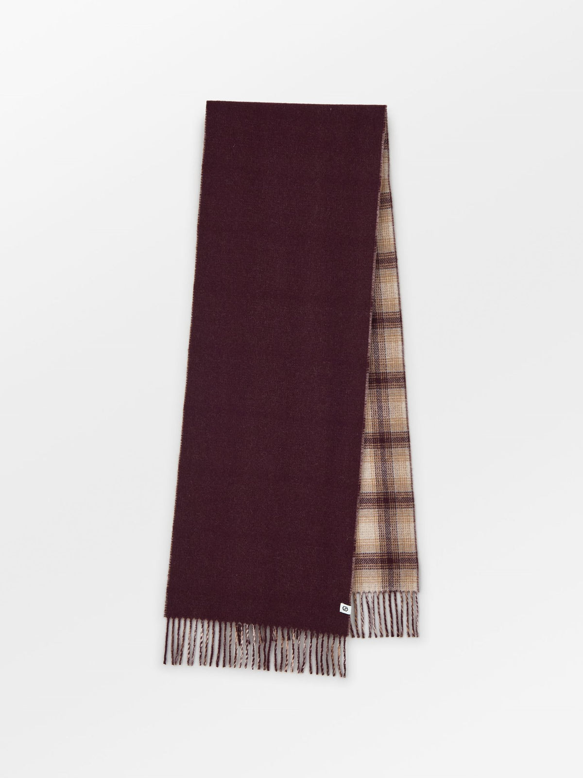 Elorenca Scarf OneSize BeckSöndergaard