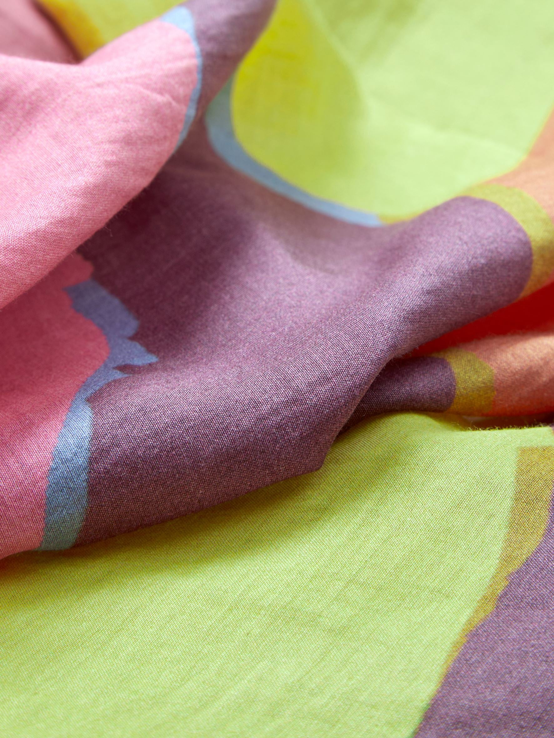 Blovia Sico Scarf OneSize BeckSöndergaard