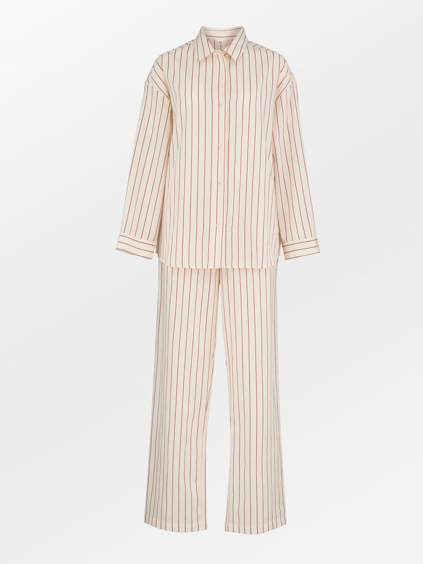 Suri Pyjamas Set Clothing BeckSöndergaard