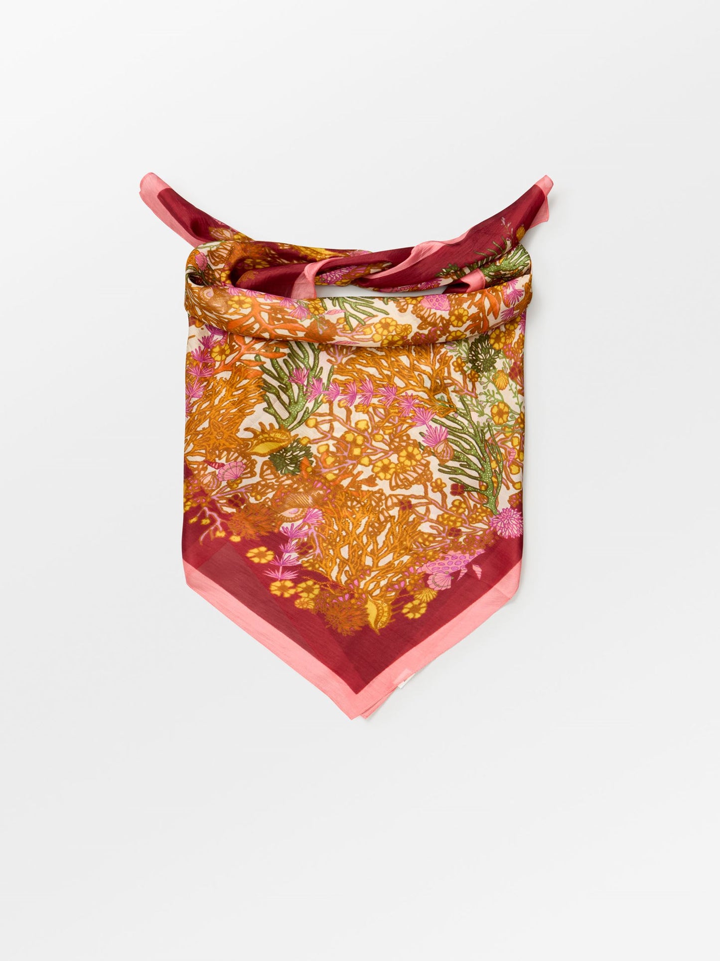 Corallo Taby Sia Scarf OneSize BeckSöndergaard