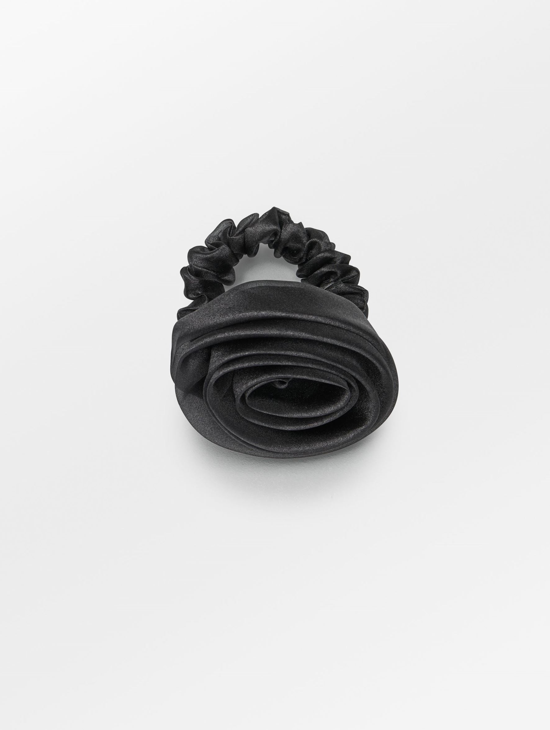 Organza Rosea Scrunchie OneSize BeckSöndergaard