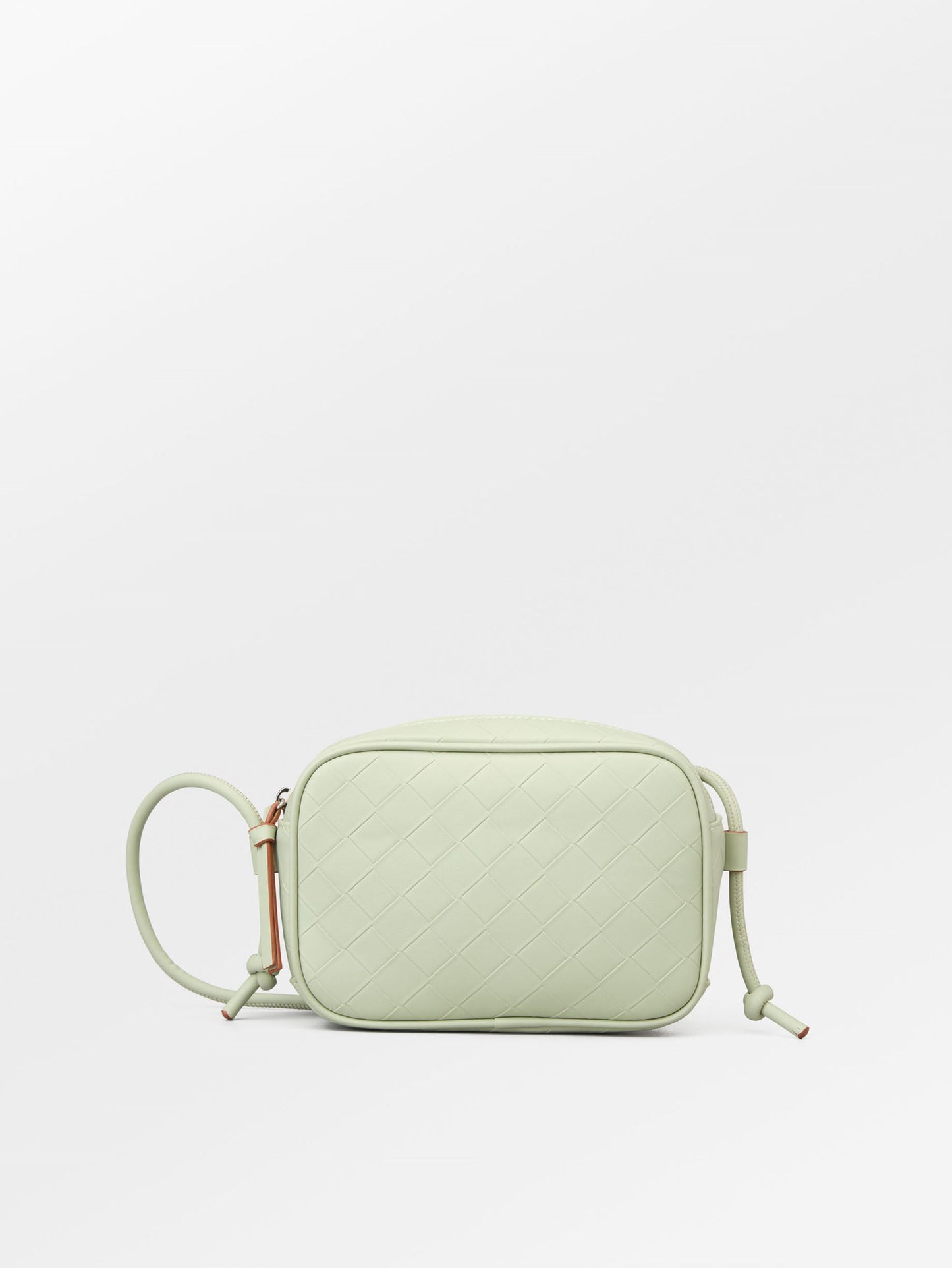 Rallo XL Lou Bag - Green OneSize BeckSöndergaard