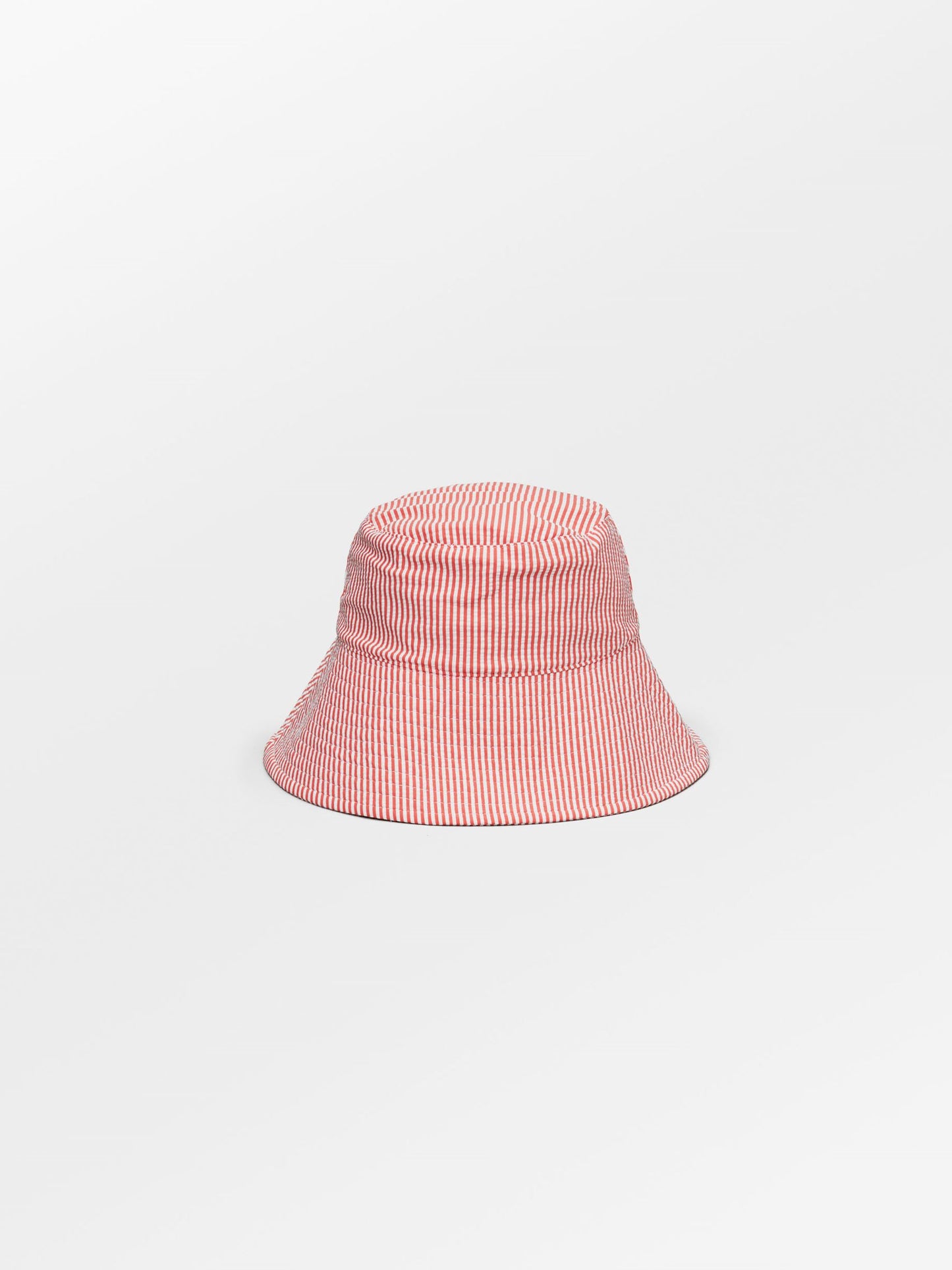 Striba Bucket Hat Clothing BeckSöndergaard