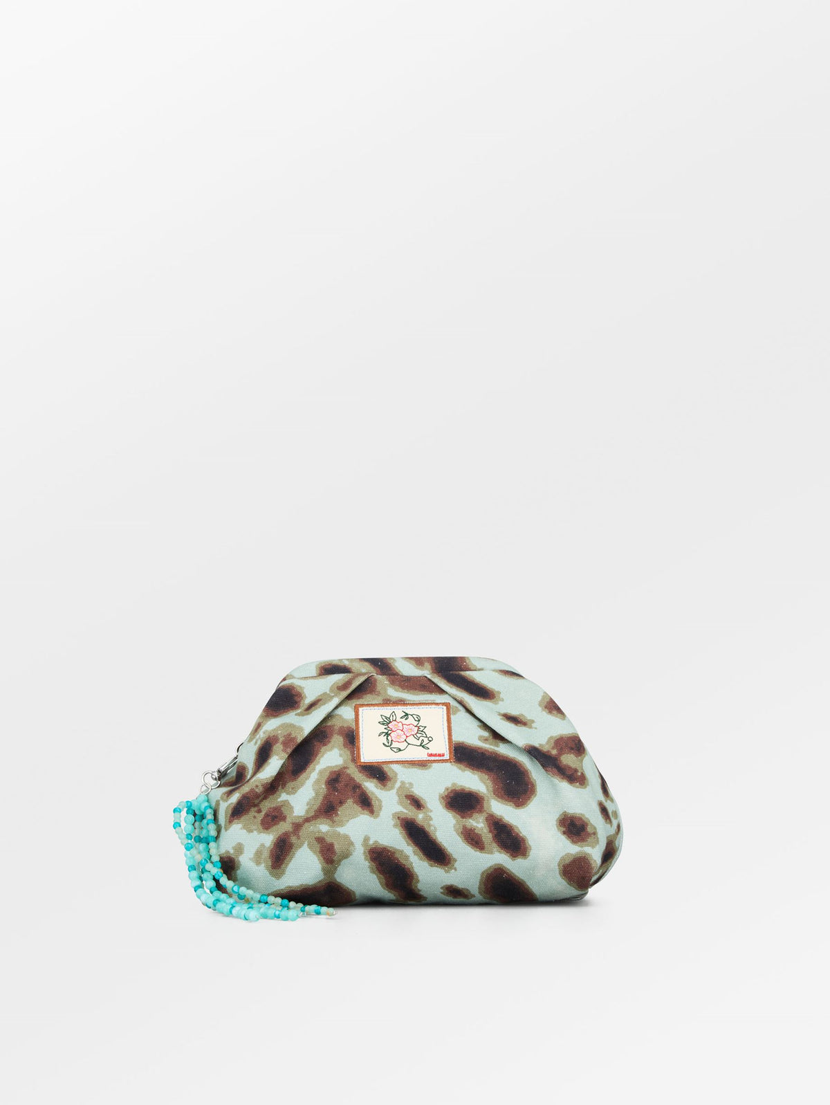 Leola Canvas Bonita Bag OneSize BeckSöndergaard
