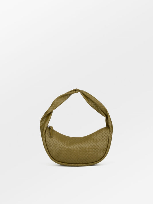 Rallo Talia Bag OneSize BeckSöndergaard