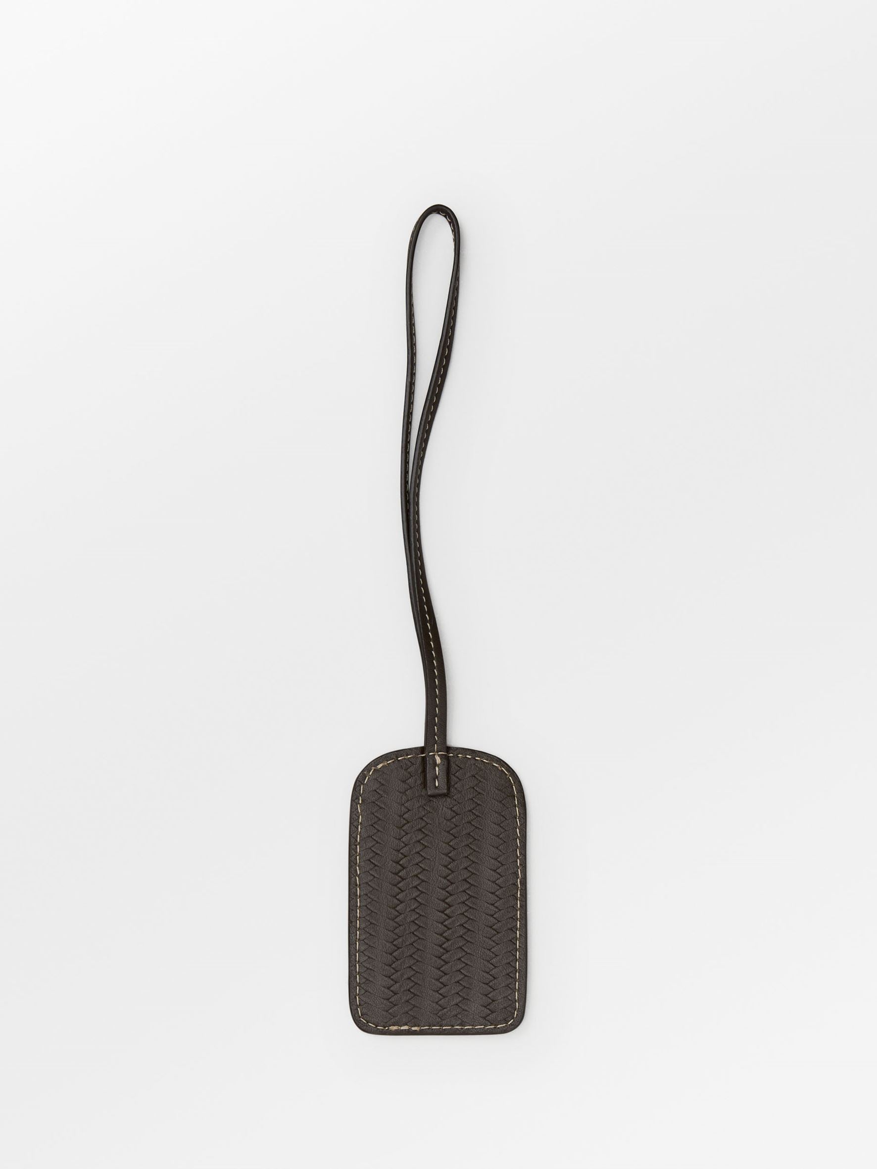 Leava Travel Tag OneSize BeckSöndergaard