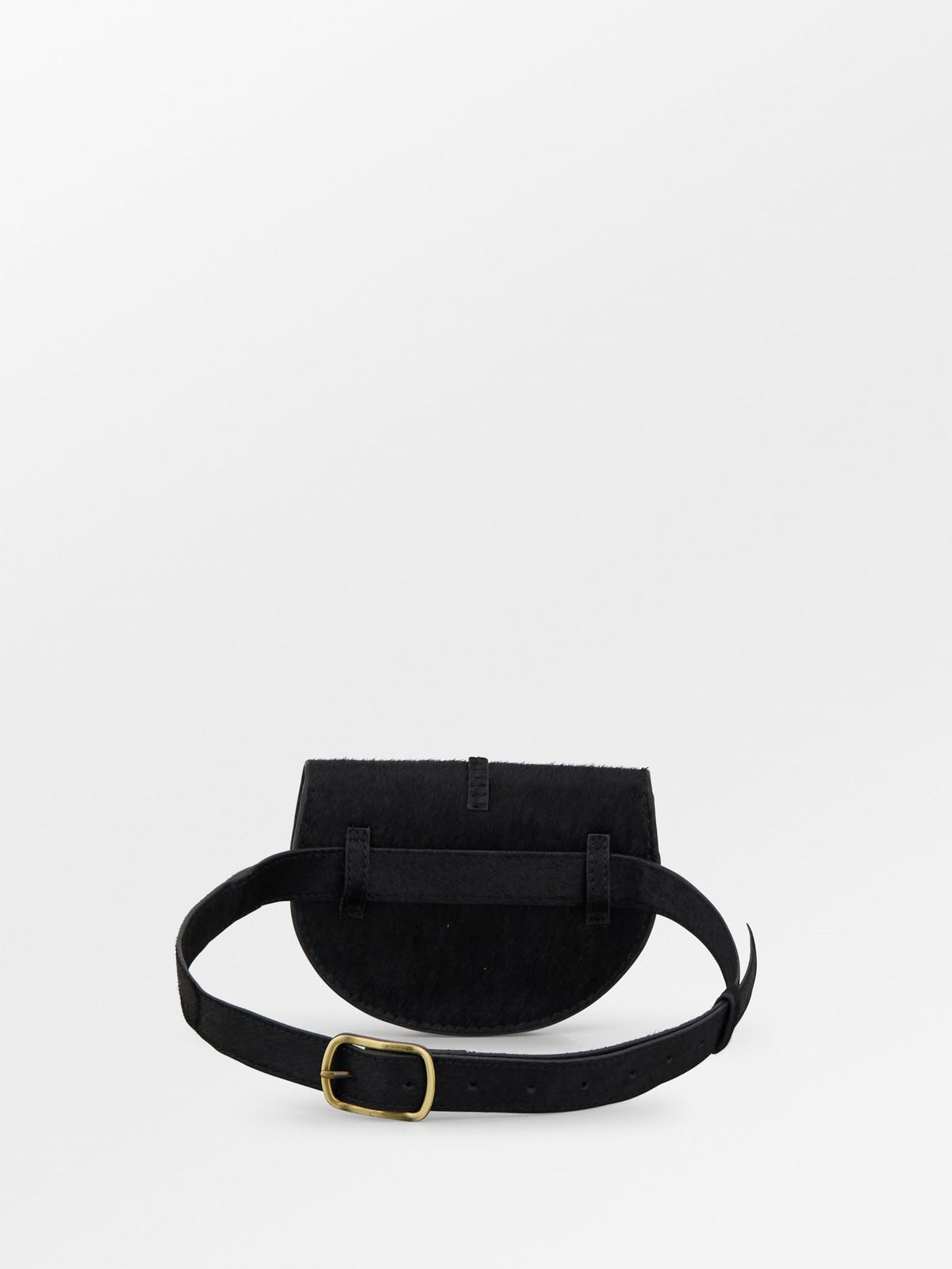 Fily Belt Bag OneSize BeckSöndergaard