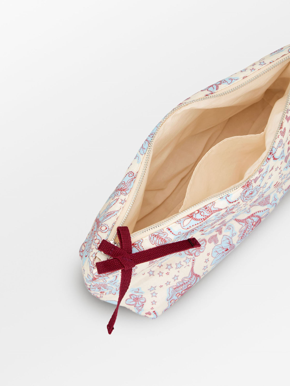 Nocturne Pouch Bag OneSize BeckSöndergaard