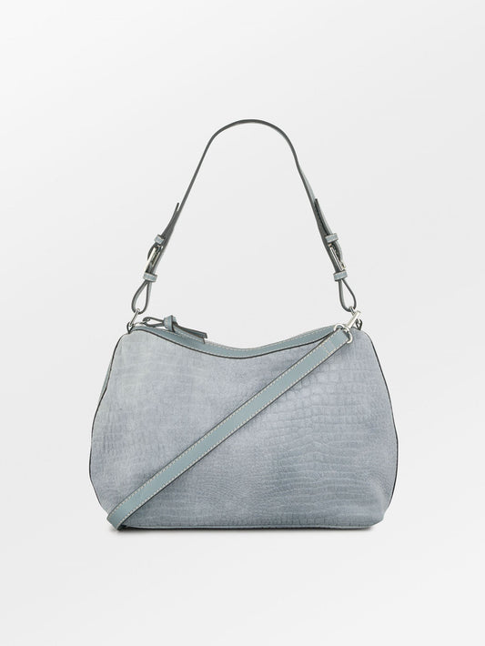Crosu Ginni Medi Bag OneSize BeckSöndergaard