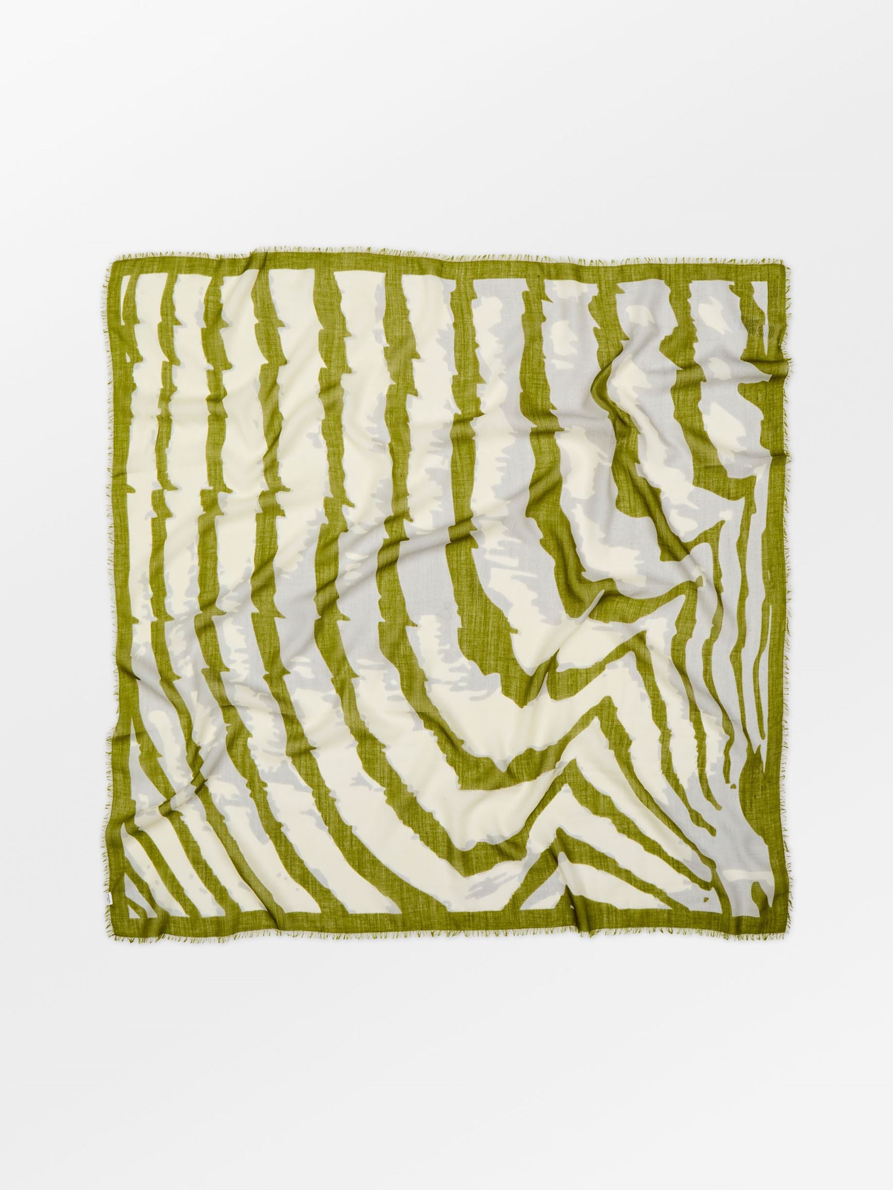 Grafina Siw Scarf OneSize BeckSöndergaard
