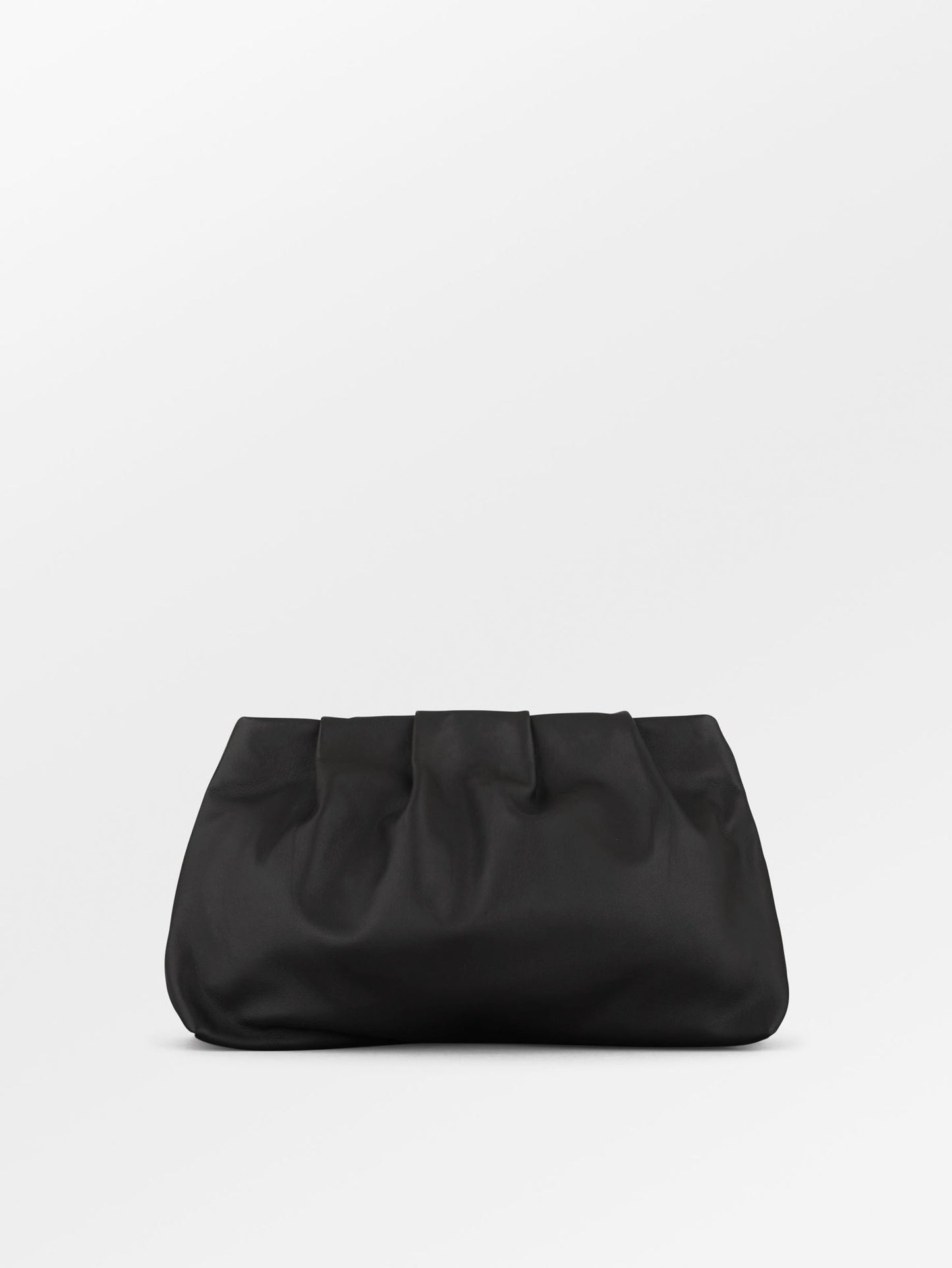 Softly Clutch Bag OneSize BeckSöndergaard
