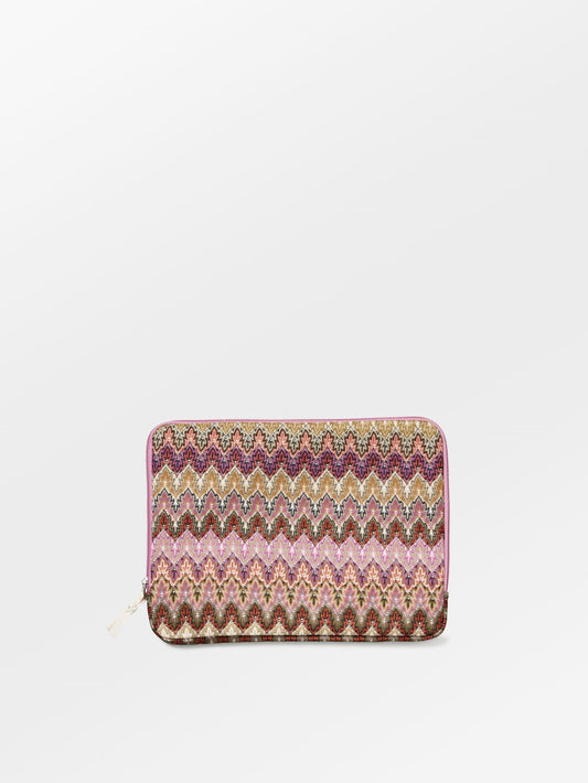 Pala Computer Sleeve 13'' OneSize BeckSöndergaard