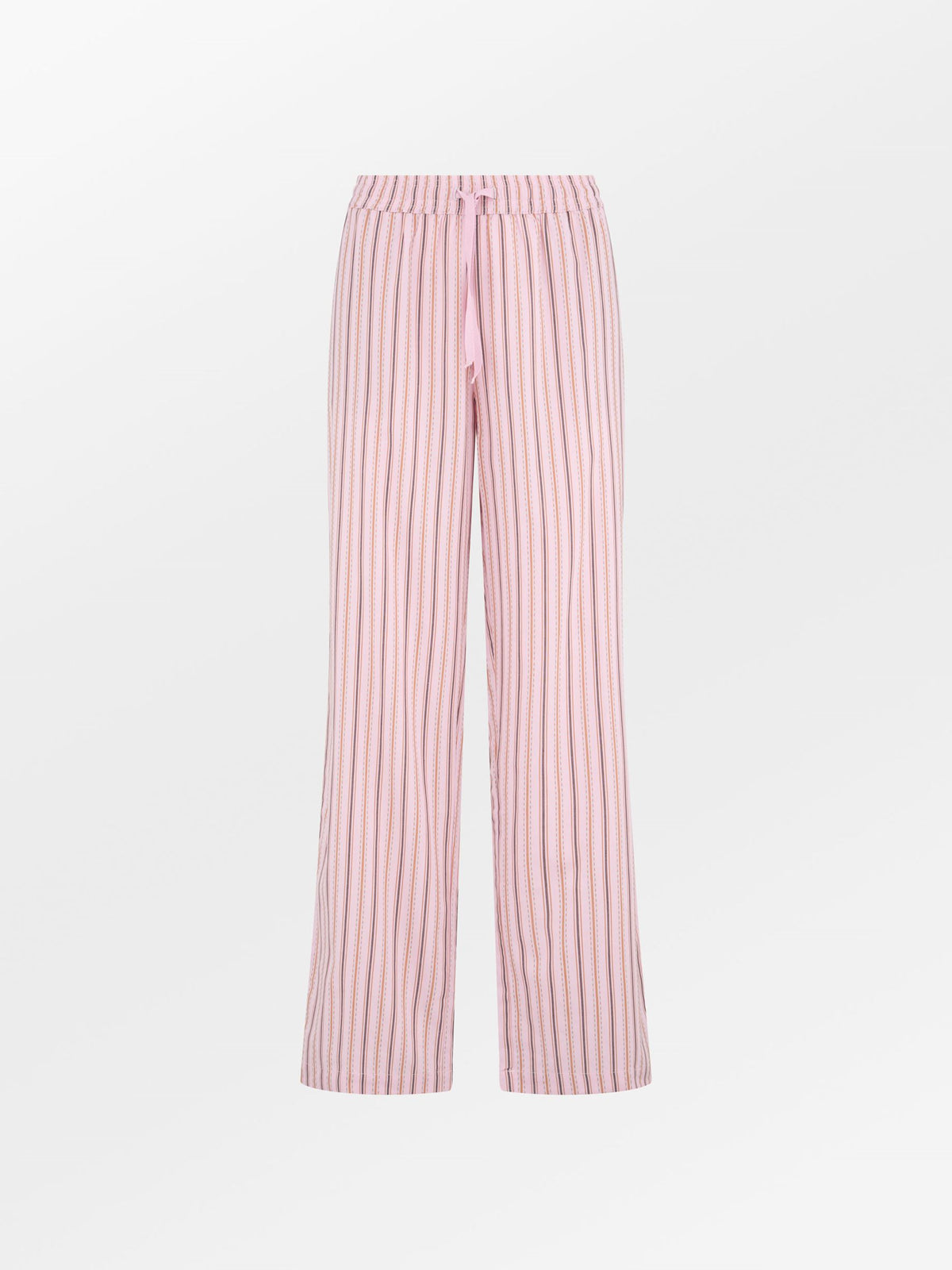 Linoa Pyjamas Pants Clothing BeckSöndergaard