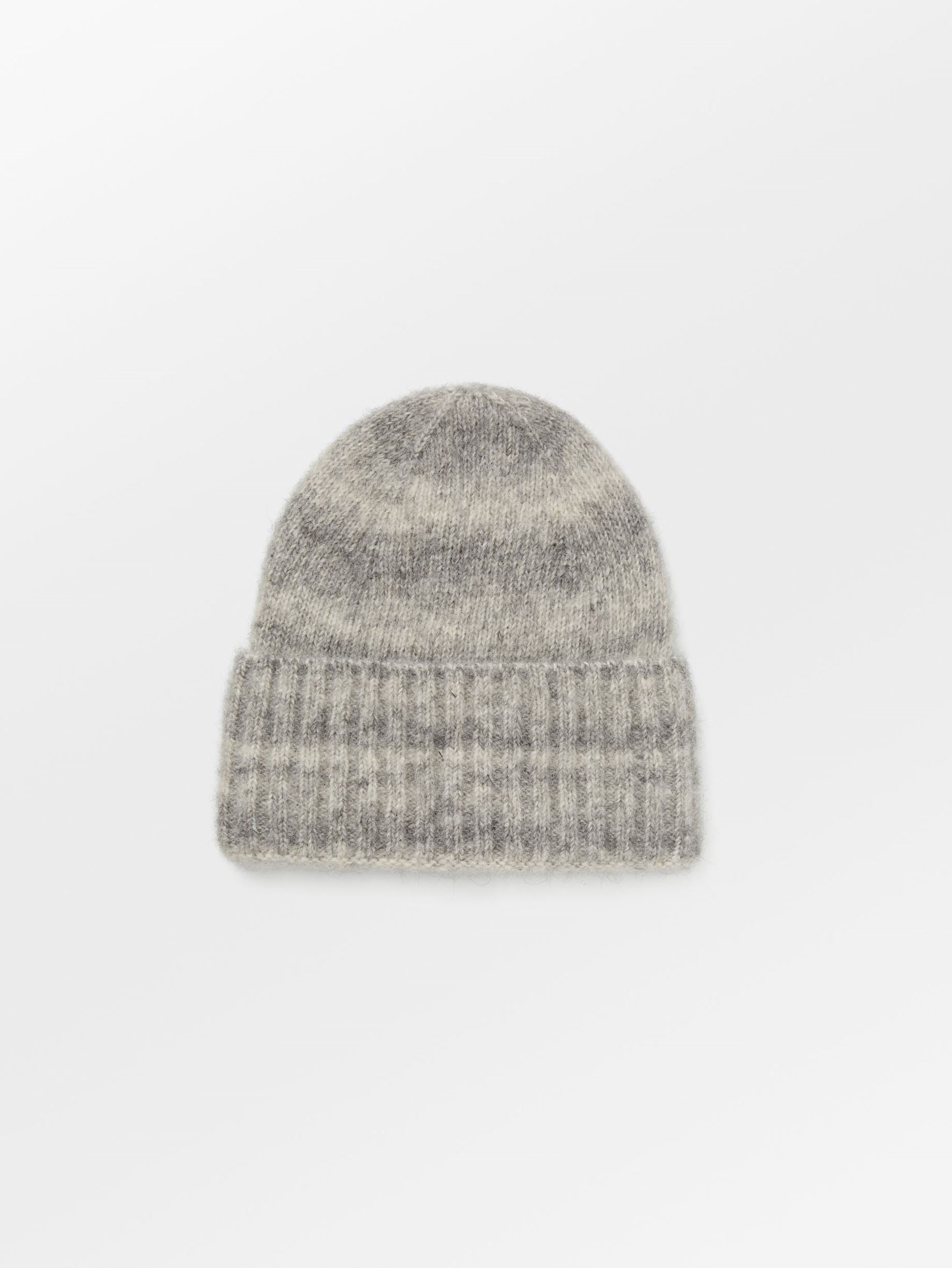 Lenny Beanie OneSize BeckSöndergaard