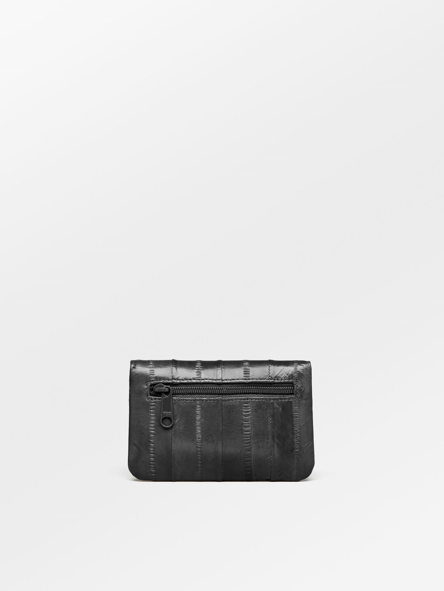 Becksöndergaard, Handy Purse - Black, accessories, accessories