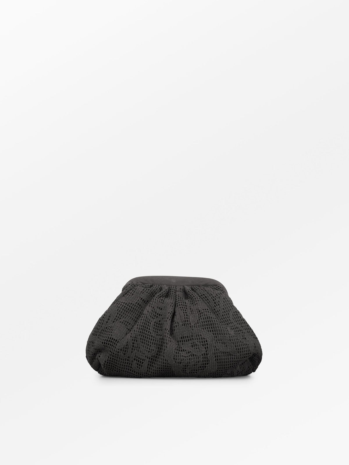 Croflora Bonita Bag OneSize BeckSöndergaard