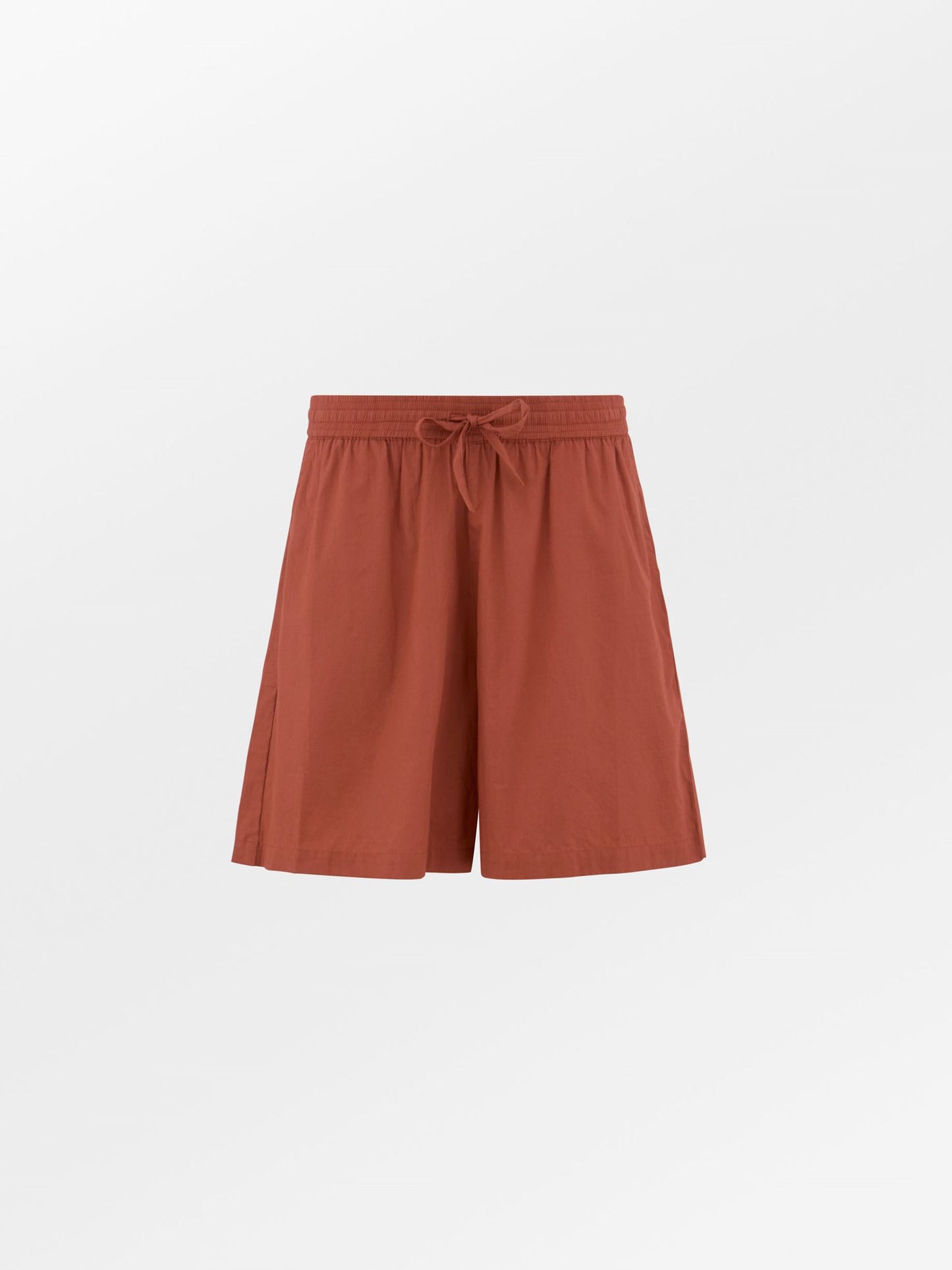 Aura Shirt+Shorts Clothing BeckSöndergaard