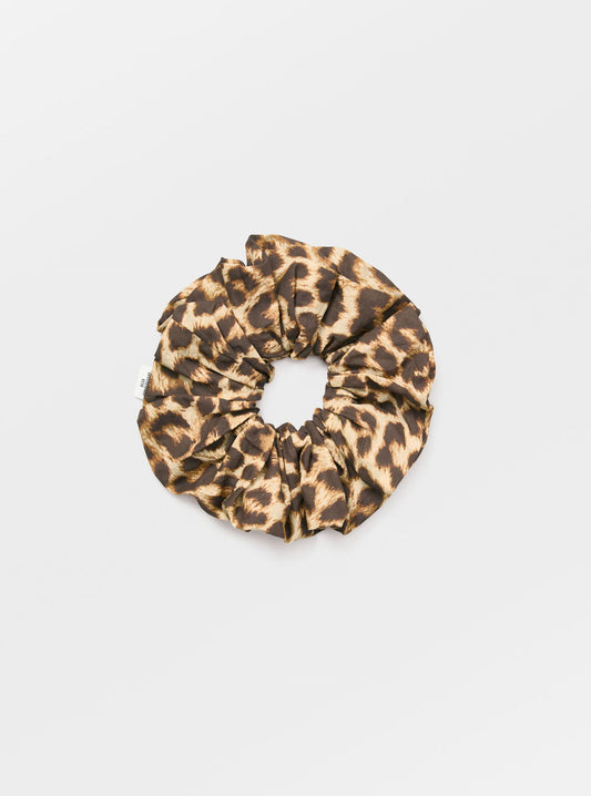 Leony Cotta Scrunchie OneSize BeckSöndergaard