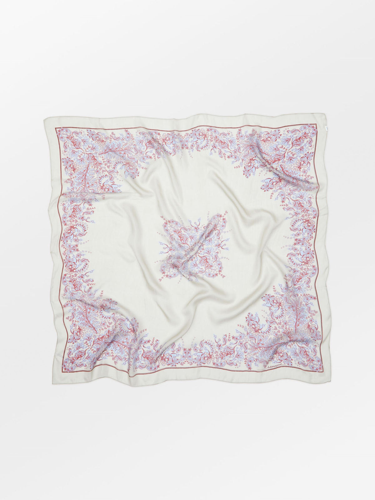 Nocturne Taby Sia Scarf OneSize BeckSöndergaard