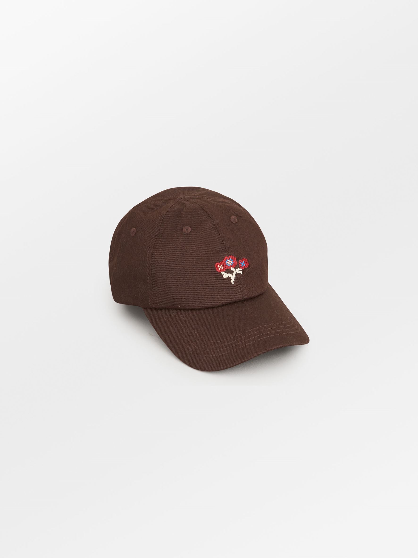 Flotile Cotta Cap OneSize BeckSöndergaard