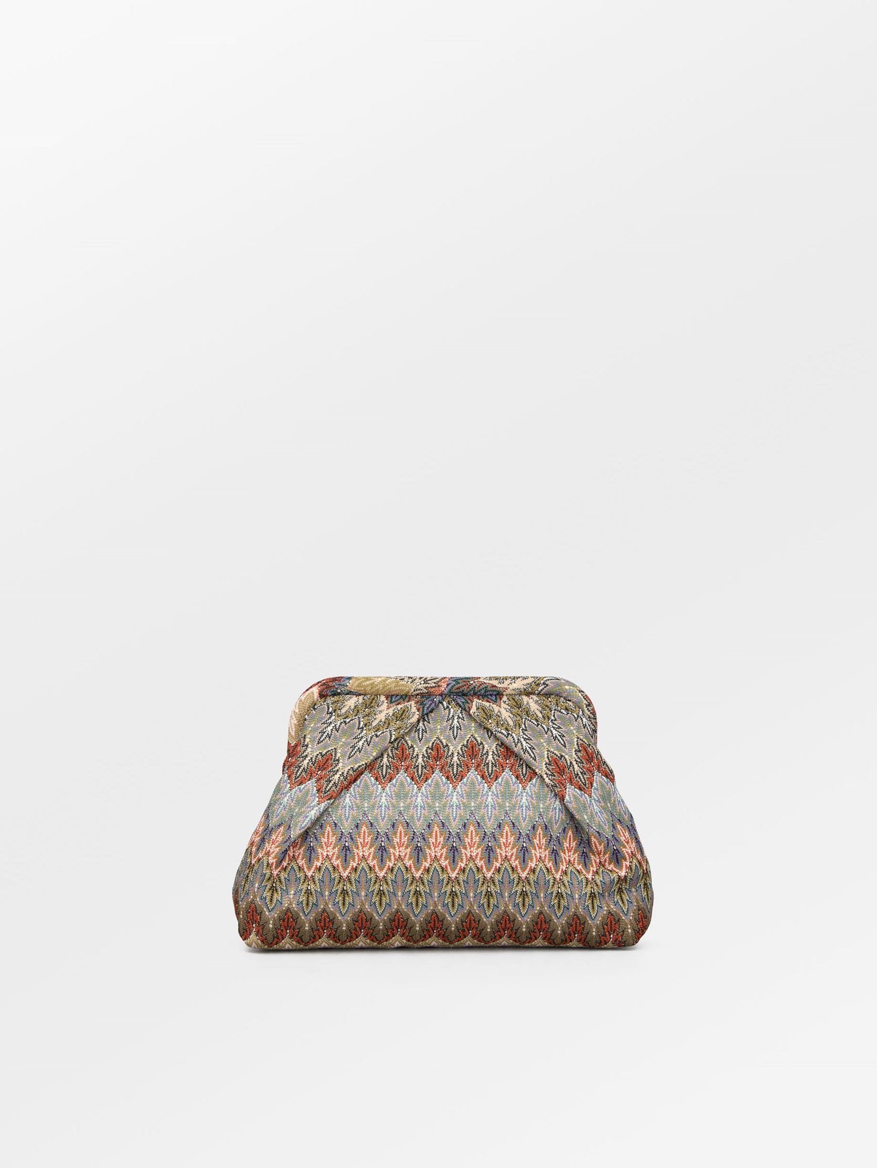 Pala Bonita Bag - Clutch OneSize BeckSöndergaard