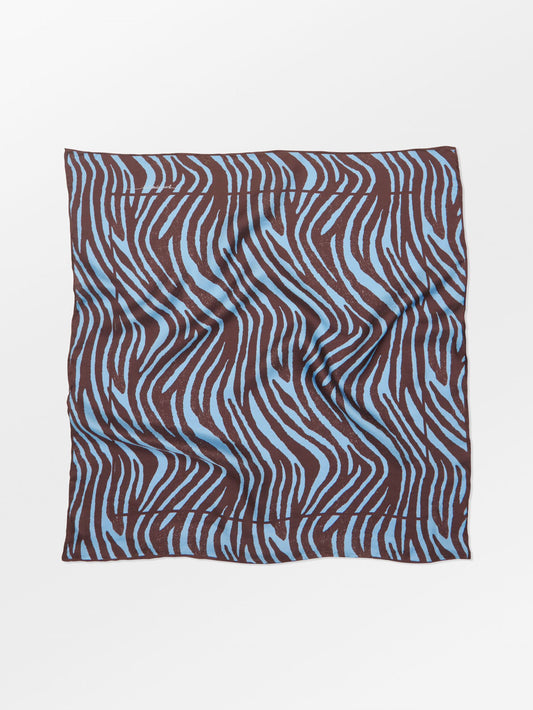 Zelora Sia Scarf OneSize BeckSöndergaard