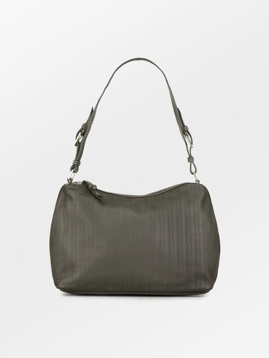 Leava Ginni Medi Bag OneSize BeckSöndergaard