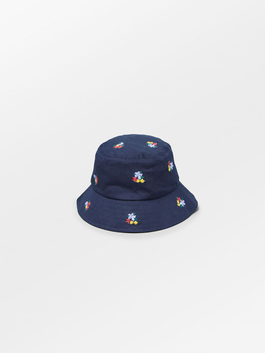 Ollie Bucket Hat Clothing BeckSöndergaard