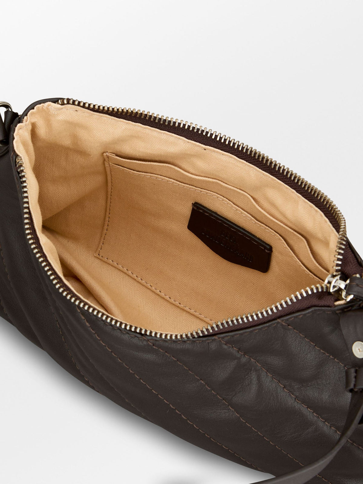 Quilla Ellie Bag OneSize BeckSöndergaard