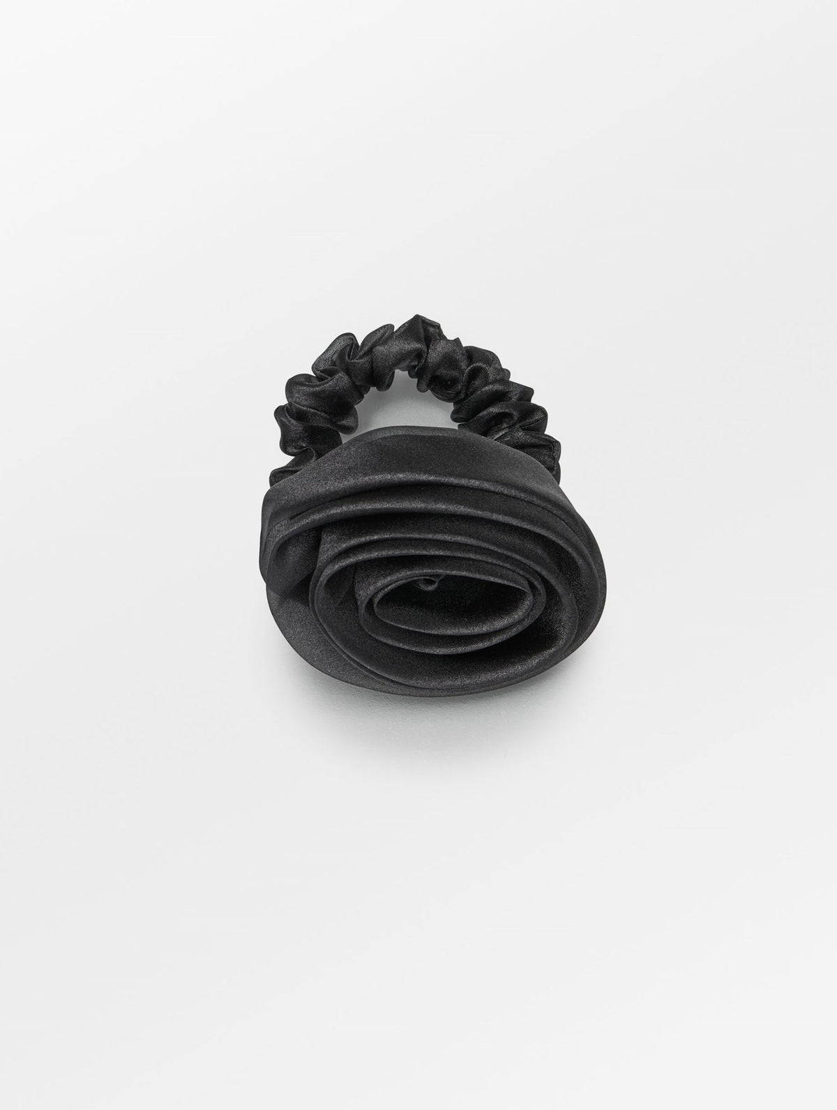 Organza Rosea Scrunchie OneSize BeckSöndergaard