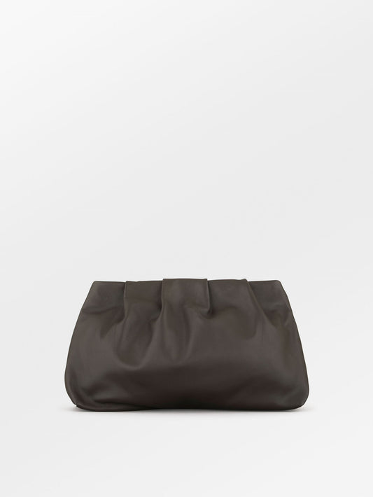 Softly Clutch Bag OneSize BeckSöndergaard